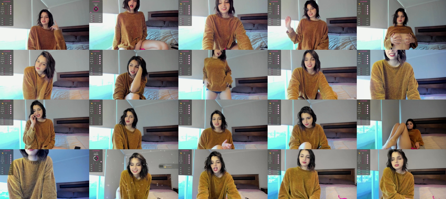 Preview