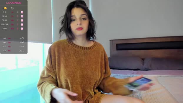 yourfreakygirl  16-11-2023 kissing Females
