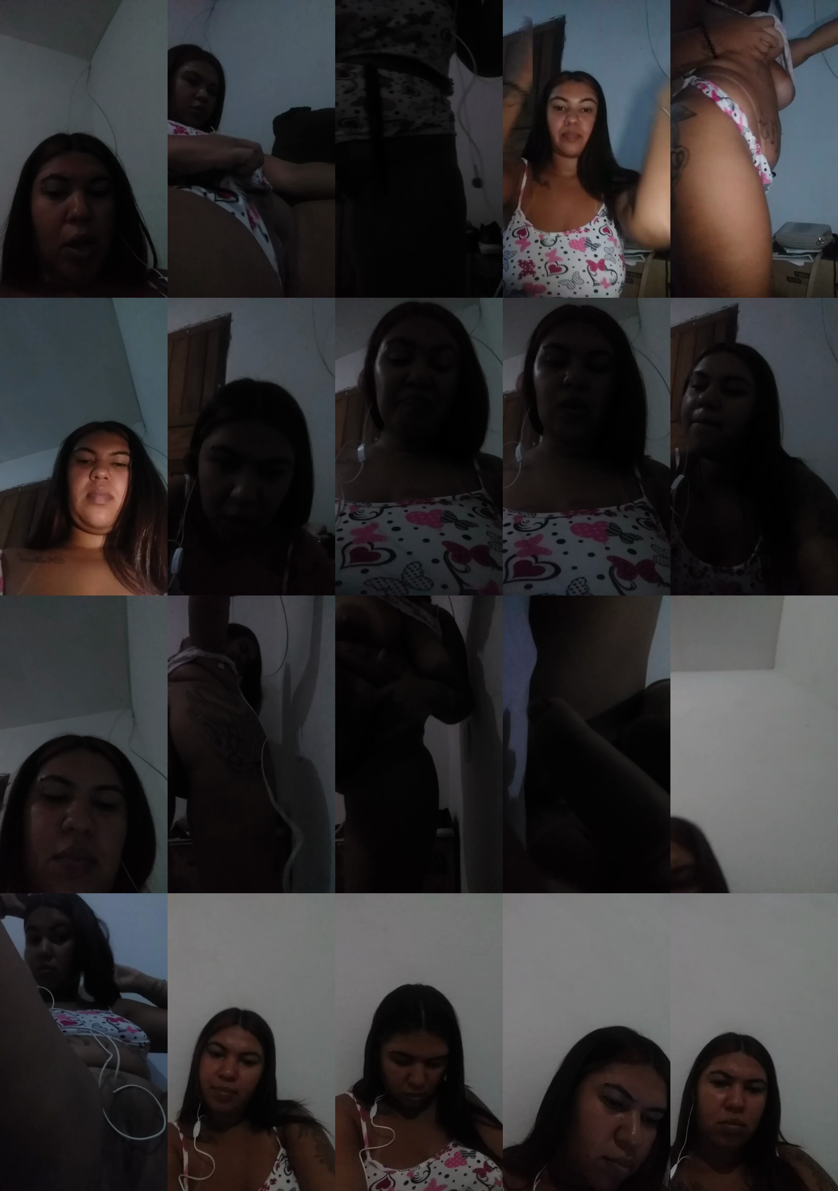 Preview