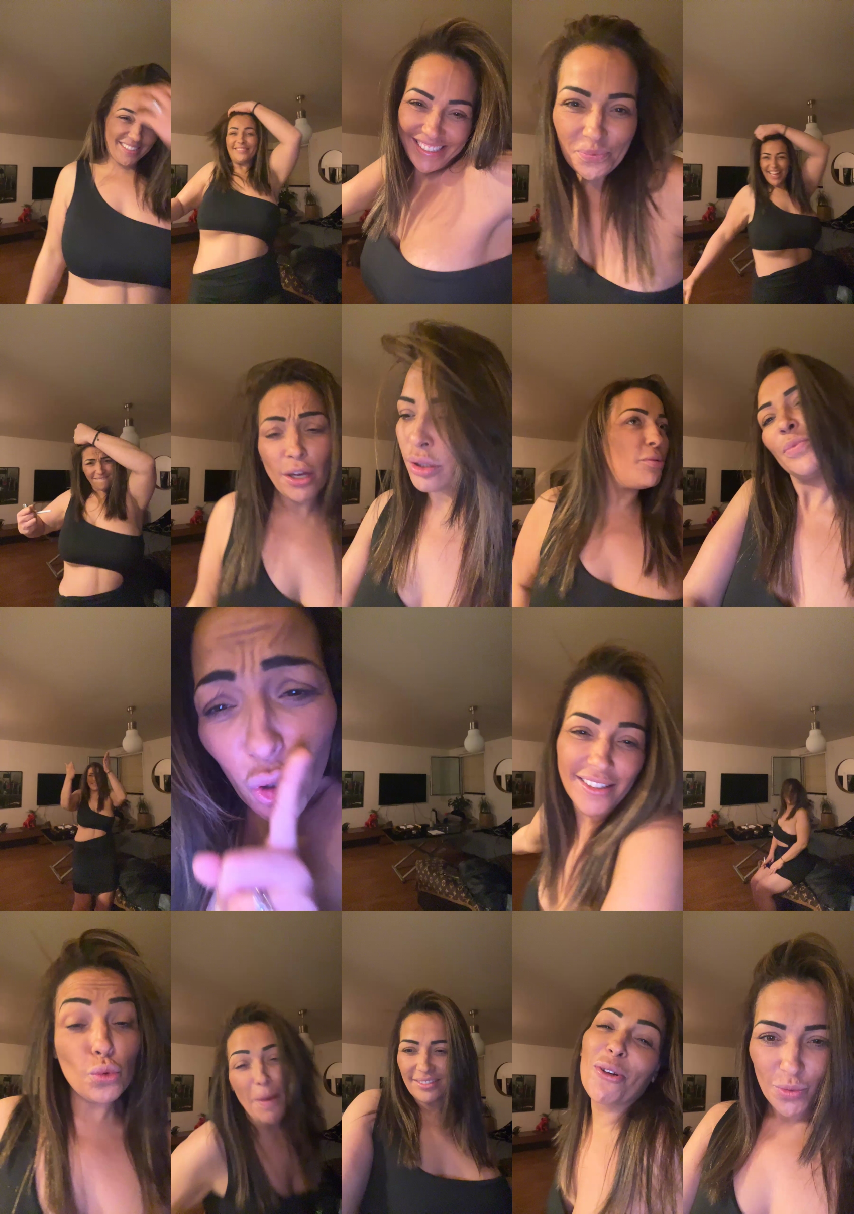 Preview