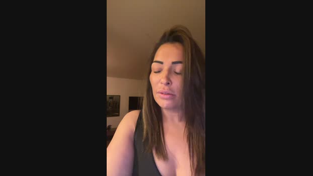 Douceleche  18-11-2023 play Females