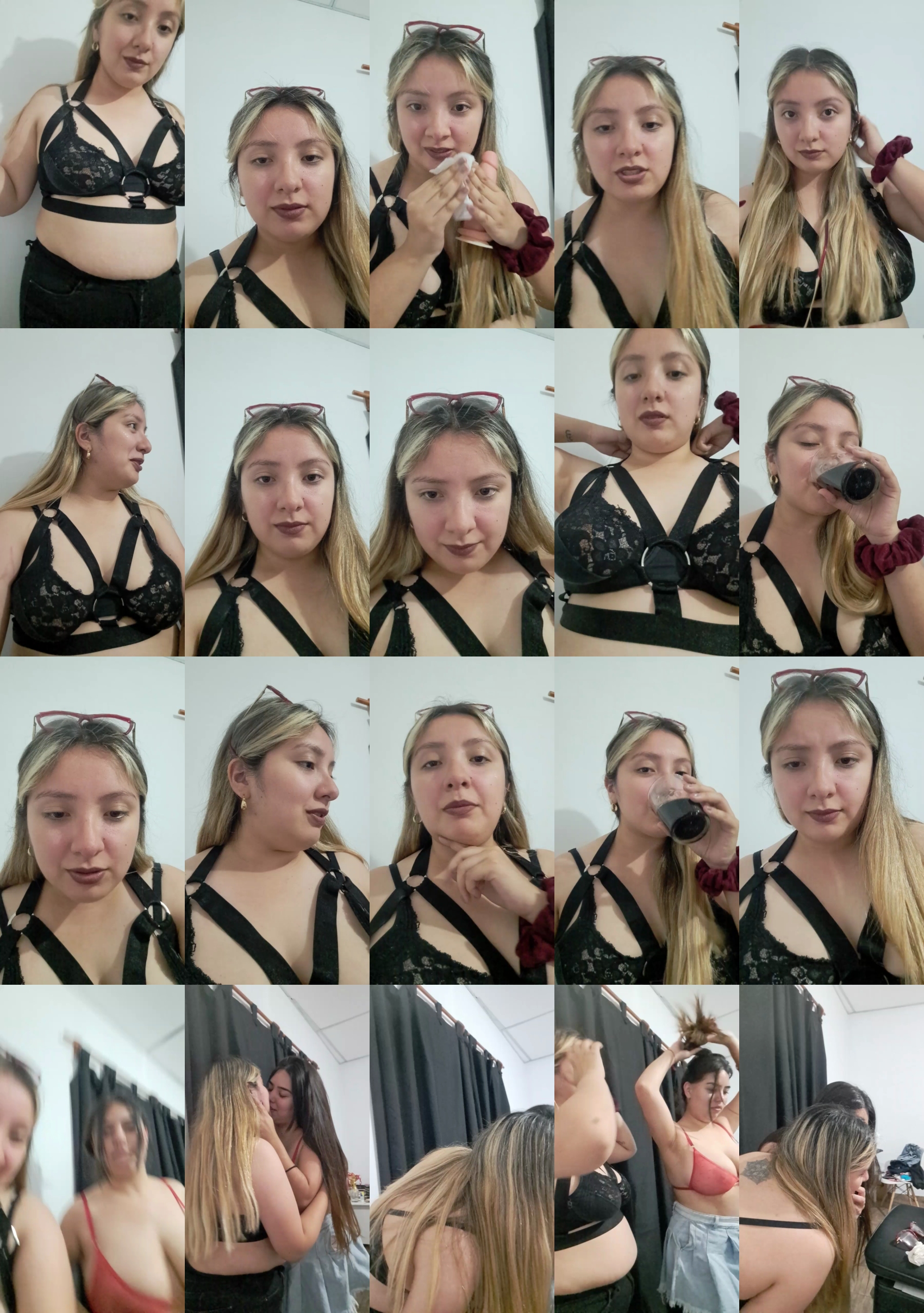 Preview