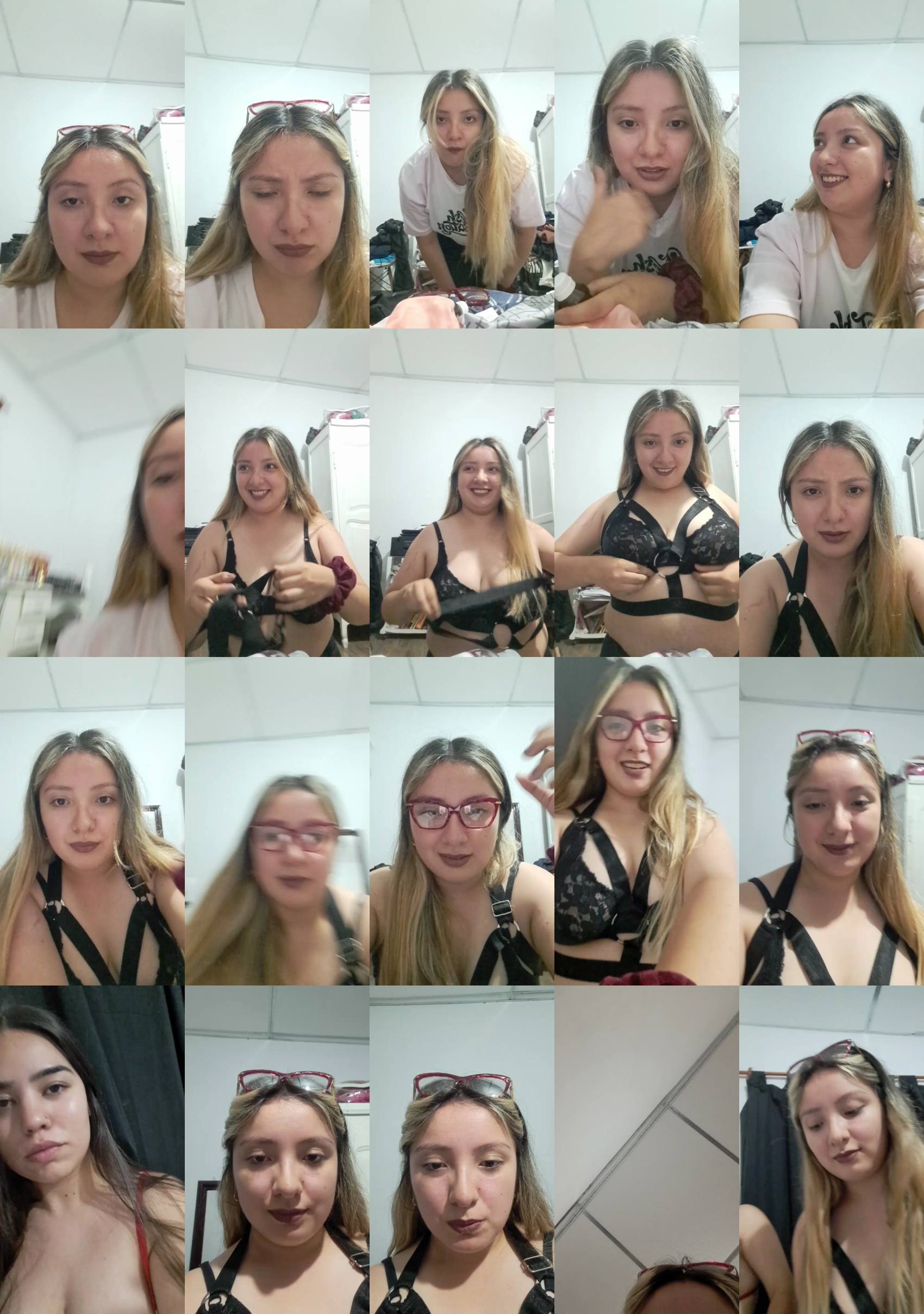 Preview