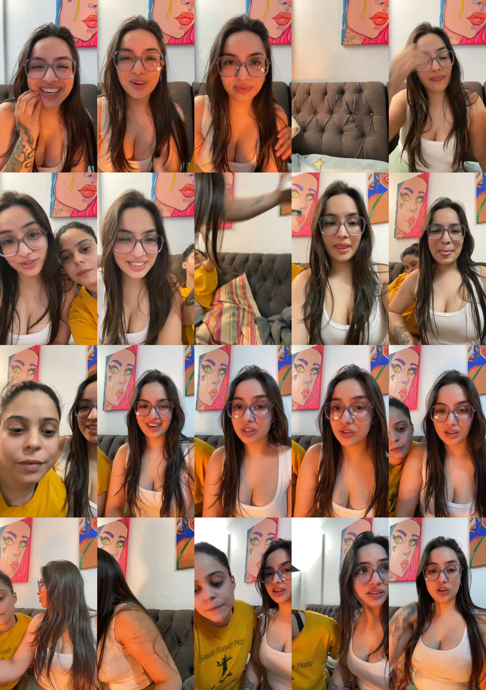 Preview