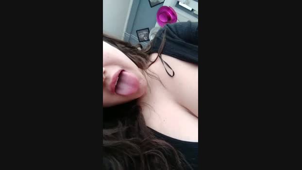Leoncitahot7
