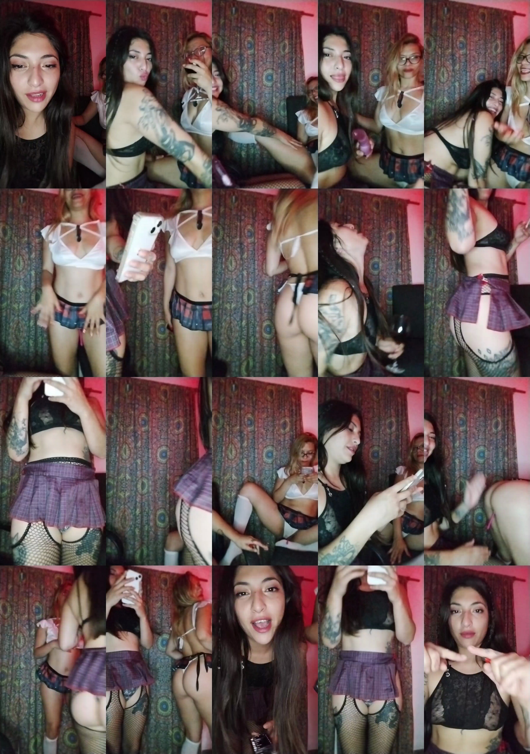 Preview