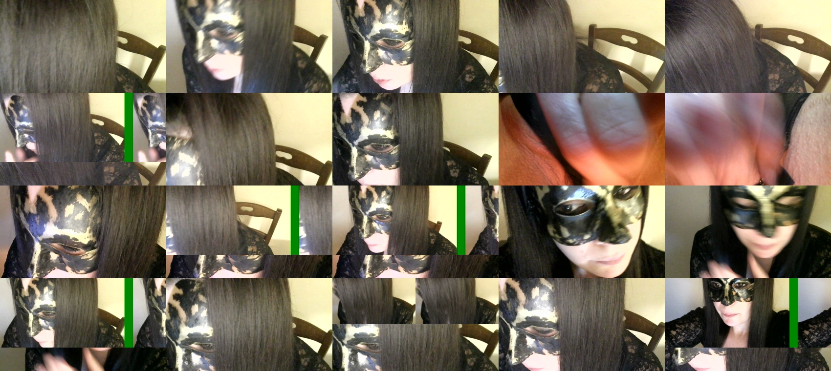Preview