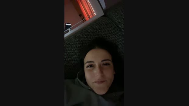 NastyBfGf  18-11-2023 suckshow Females