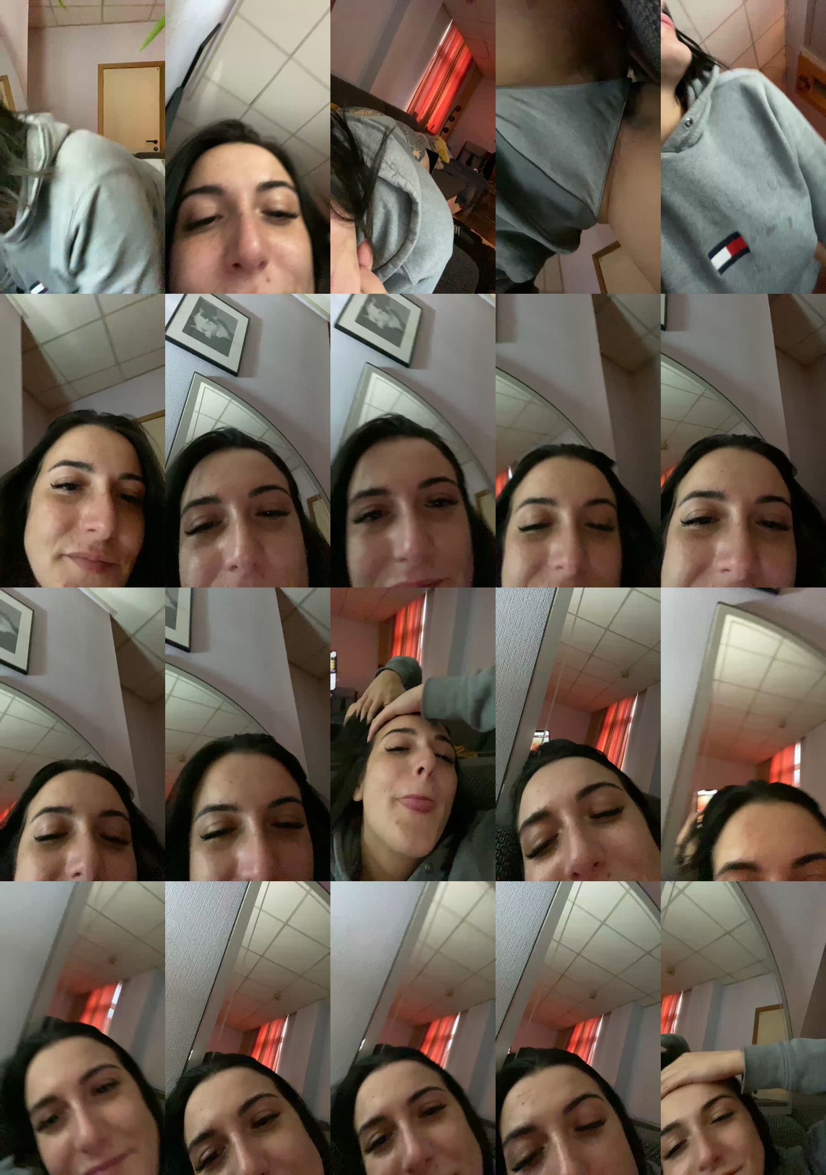 Preview