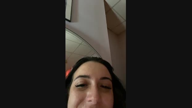 NastyBfGf  18-11-2023 lick Females
