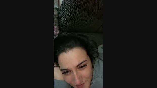 NastyBfGf  18-11-2023 nude Females