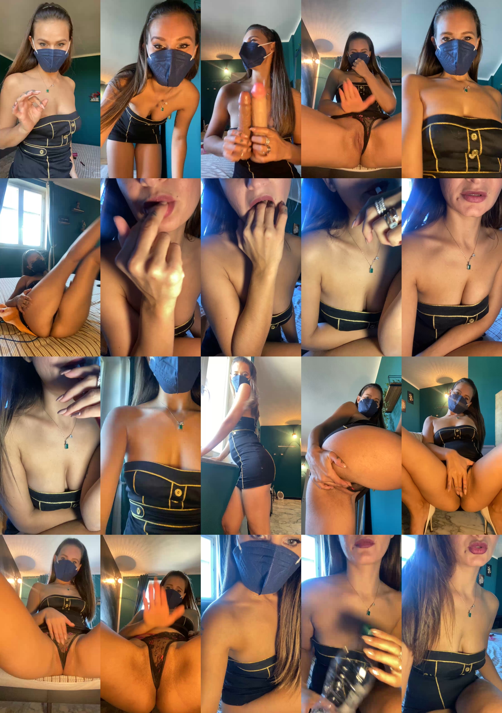Preview