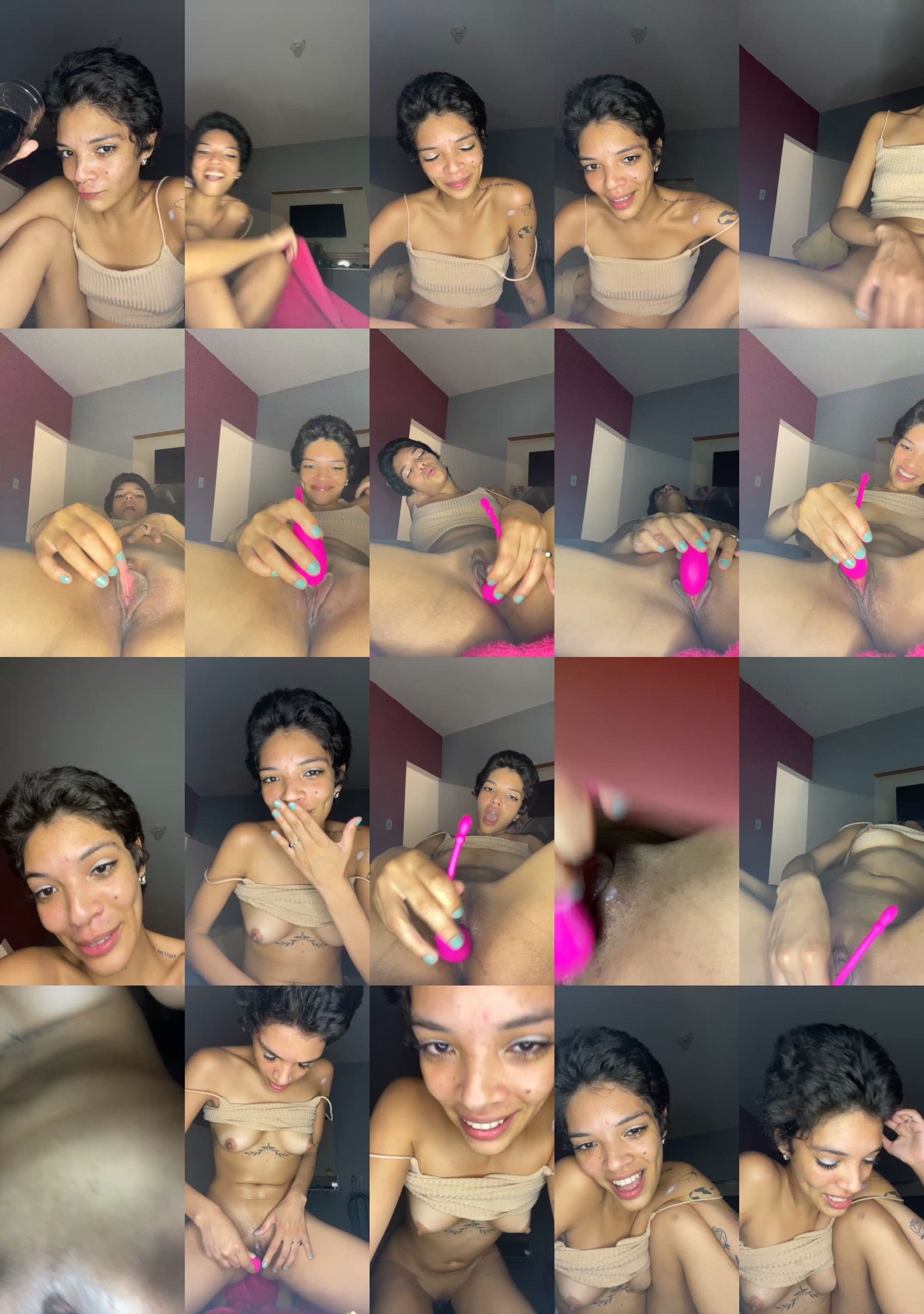 Preview