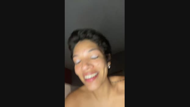 RaquelSky  17-11-2023 blowjob Females