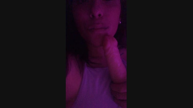 Renata_vlb  18-11-2023 Download Females