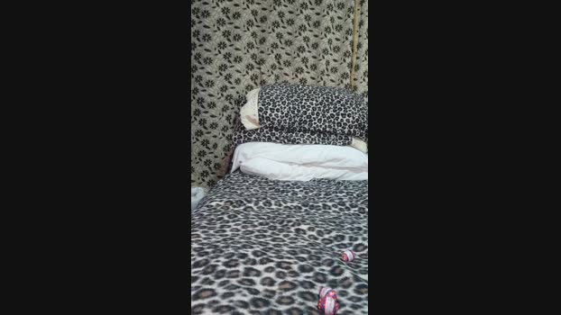 Sc4ryGirl1  18-11-2023 love Females