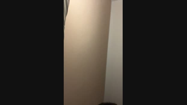 SexyMami97  17-11-2023 moan Females