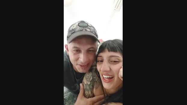 ambersweet3  17-11-2023 Video Females