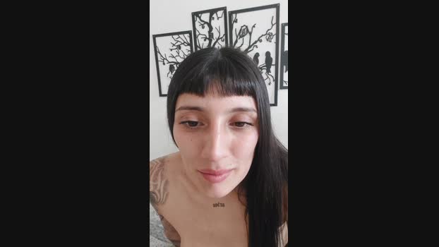 ambersweet3  17-11-2023 jerkoff Females