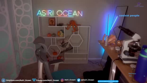 asiri_ocean  17-11-2023 wet Females