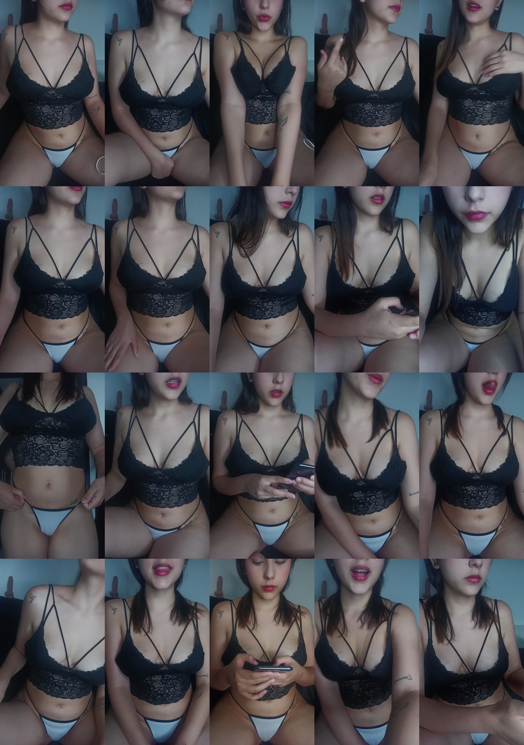 Preview