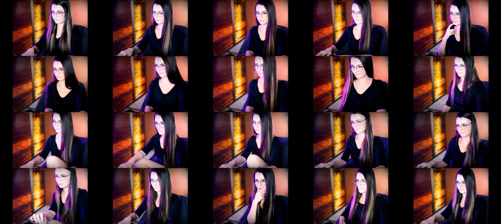Preview