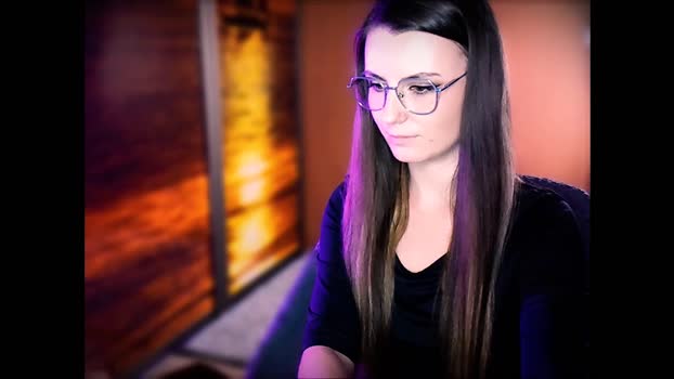 elizabet_owl  18-11-2023 amateur Females
