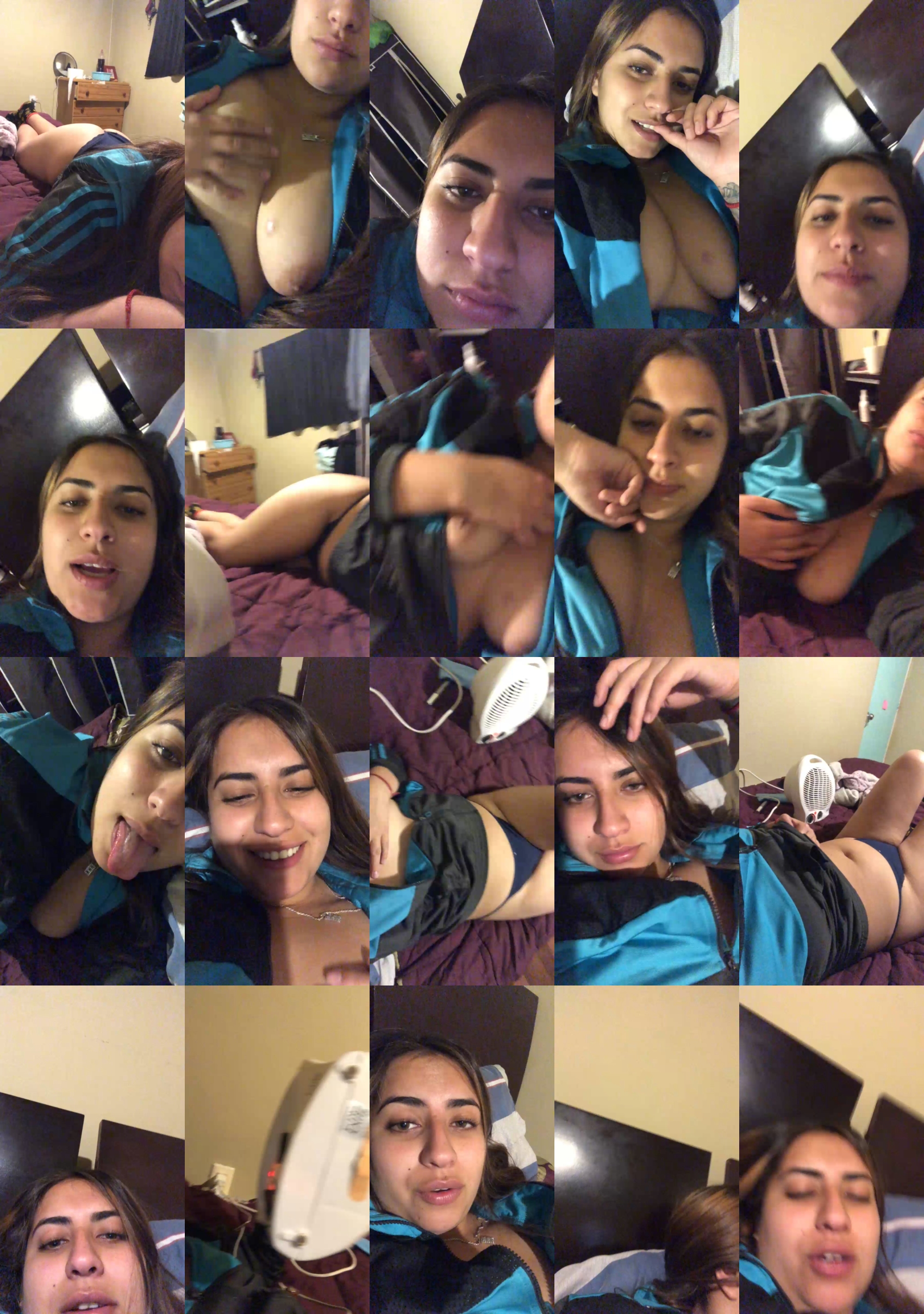 Preview