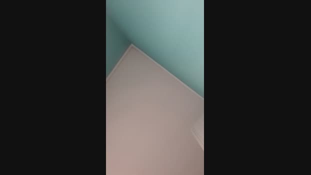 emma96_hot  18-11-2023 fuck Females