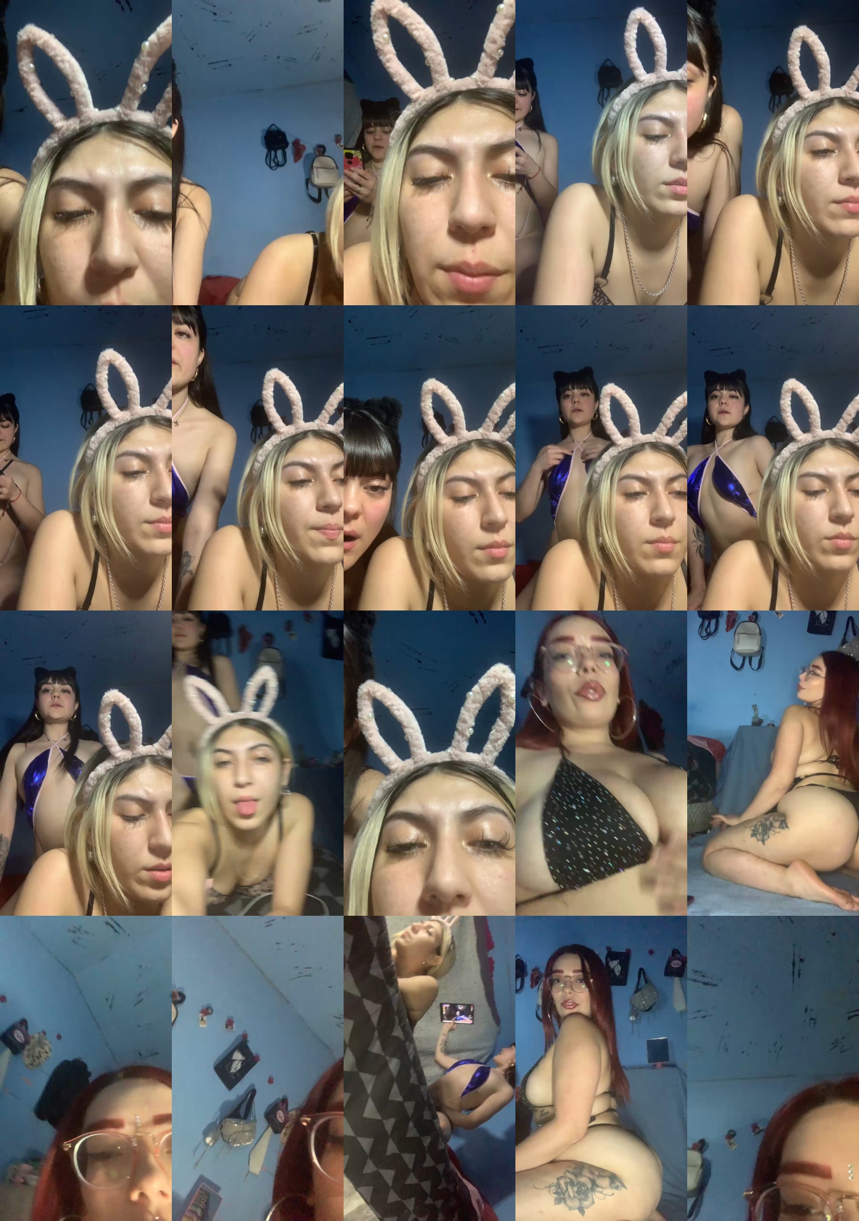Preview
