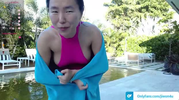 jiwon4u  17-11-2023 dirty Females