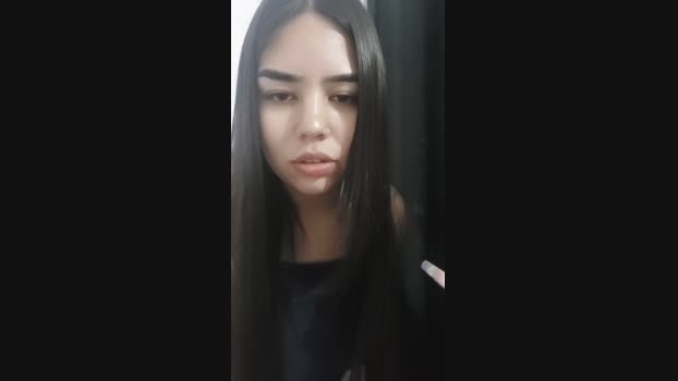 lexydollx  18-11-2023 boobs Females