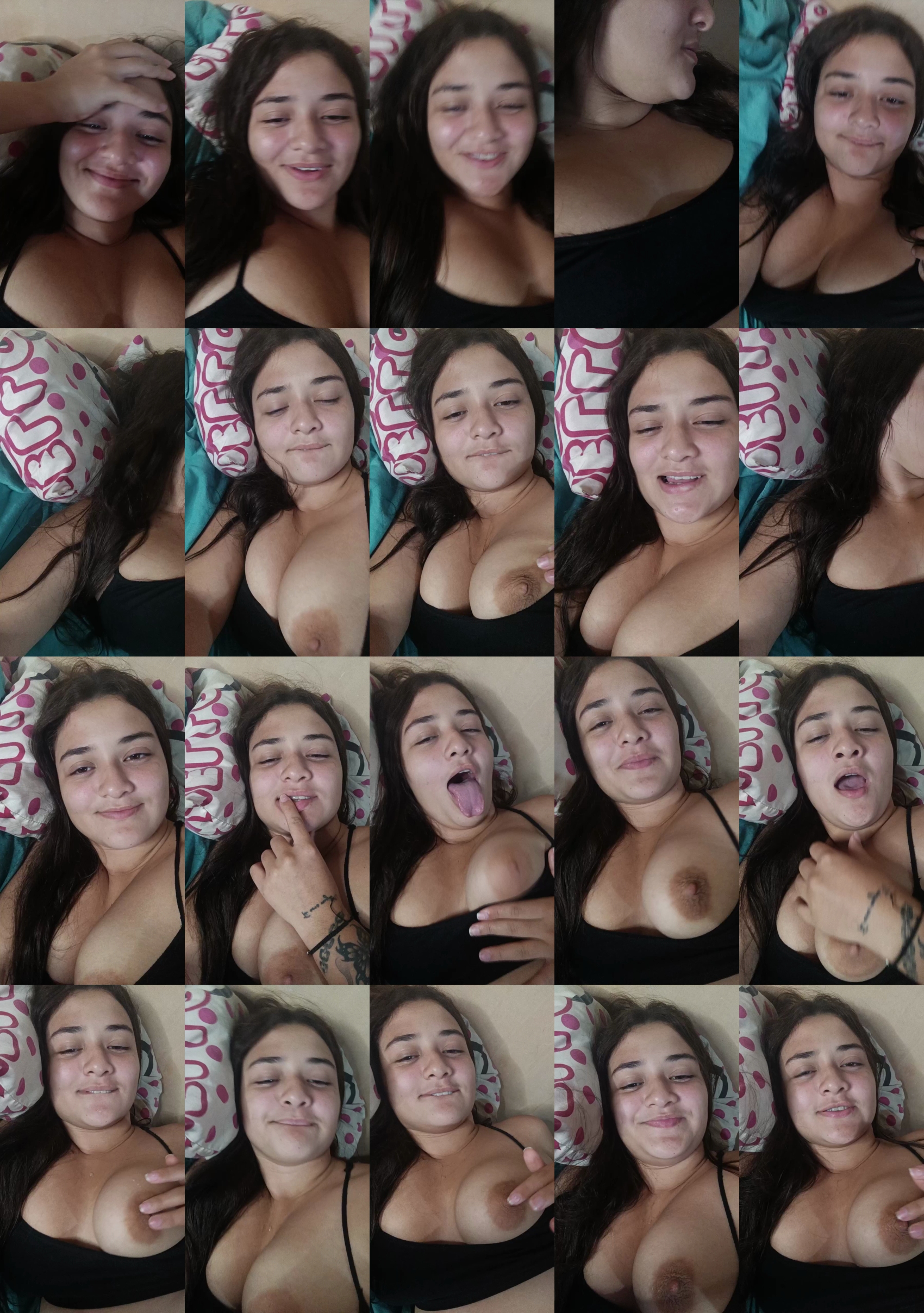 Preview