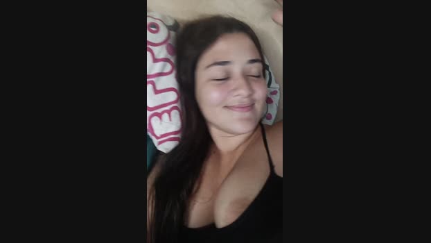 _liancy_  18-11-2023 hot Females