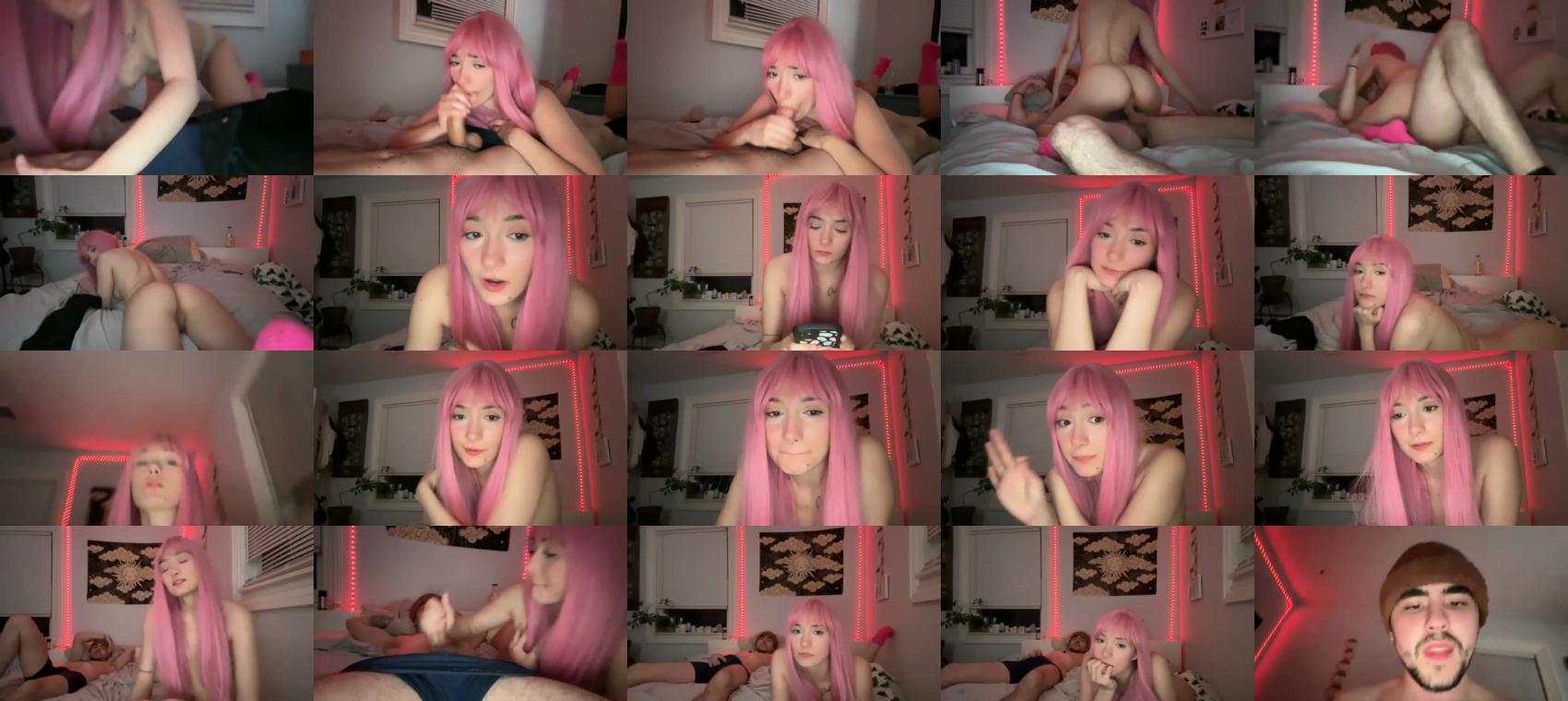 Preview