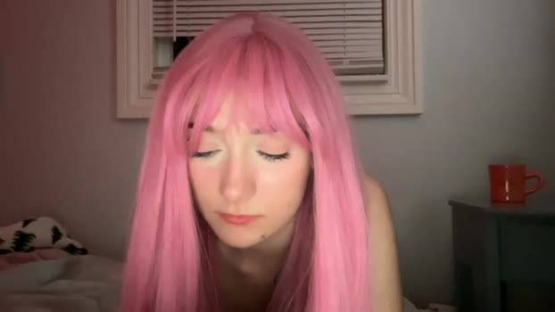 lilpinkygirl69  18-11-2023 suck Couples