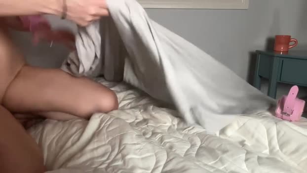 lilpinkygirl69  18-11-2023 cute Couples