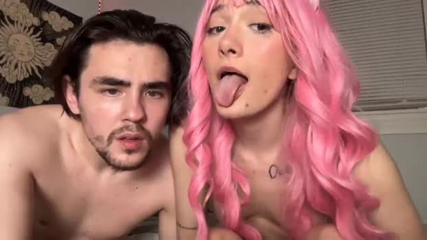 lilpinkygirl69  18-11-2023 pussy Couples