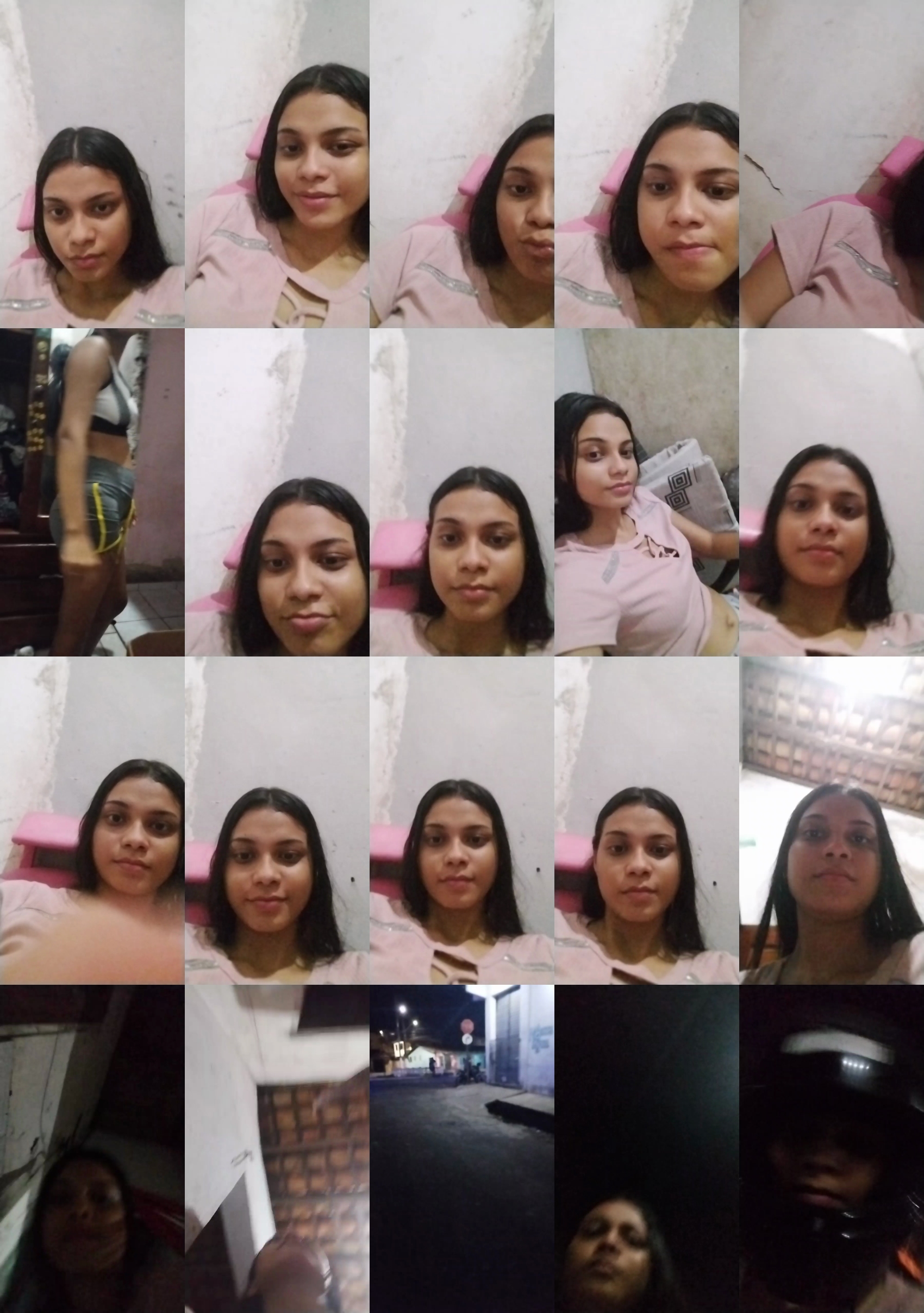 Preview