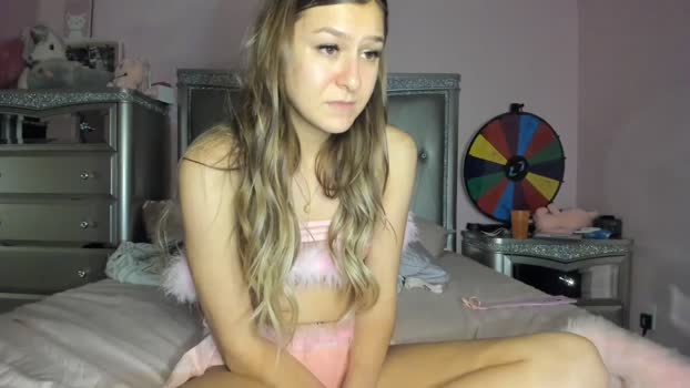 mariahpinkkitty  18-11-2023 Ass Couples