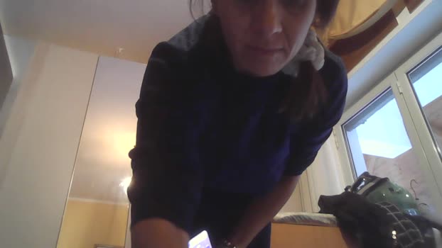martinabigst  18-11-2023 lovense Females
