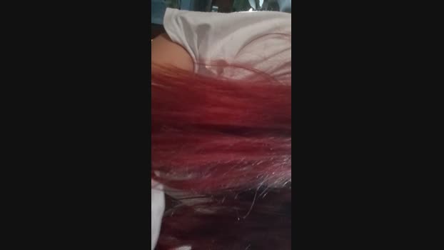 nazarena4  18-11-2023 blowjob Females