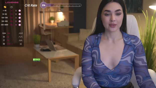 office_online  17-11-2023 natural Couples