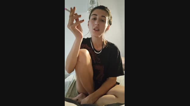 powerok1  17-11-2023 fuckhard Females