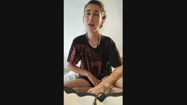 powerok1  17-11-2023 fuck Females