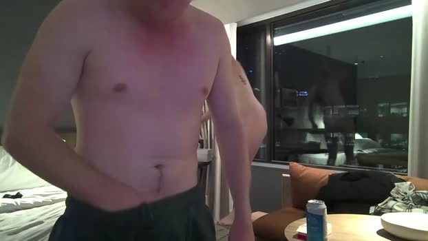 sophsex69  18-11-2023 Show Couples