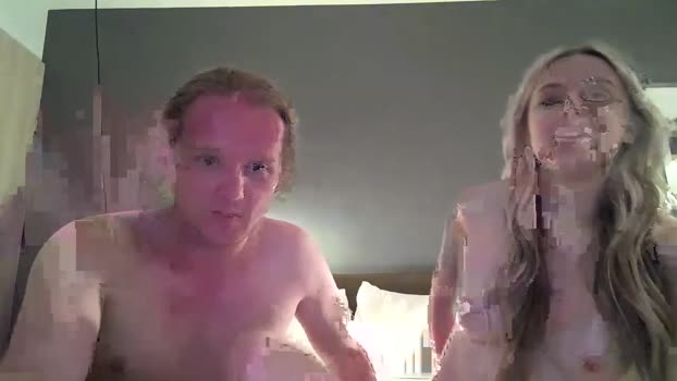 sophsex69  18-11-2023 deepthroa Couples