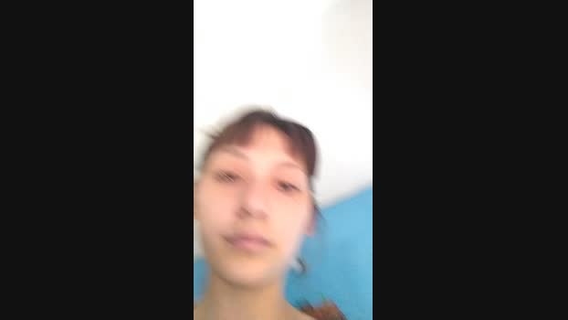 stefani30  17-11-2023 love Females