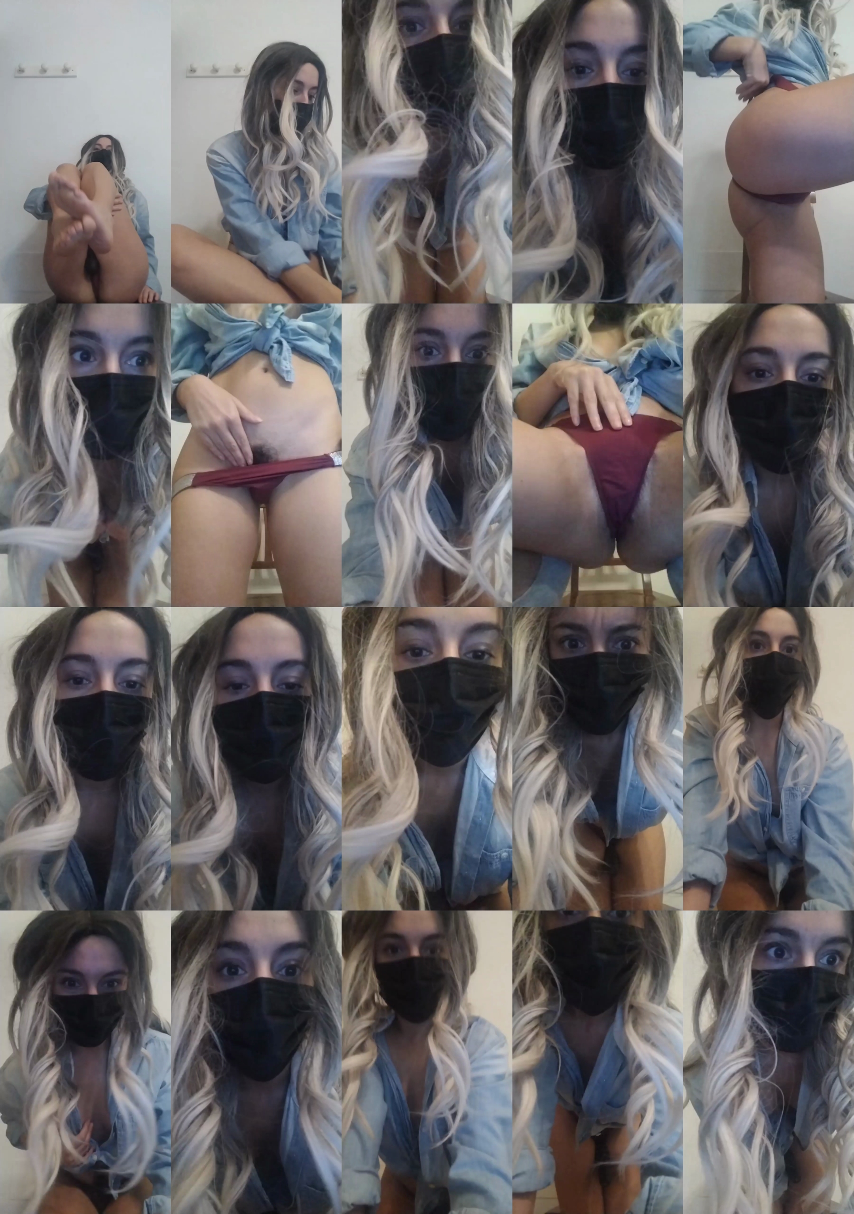 Preview