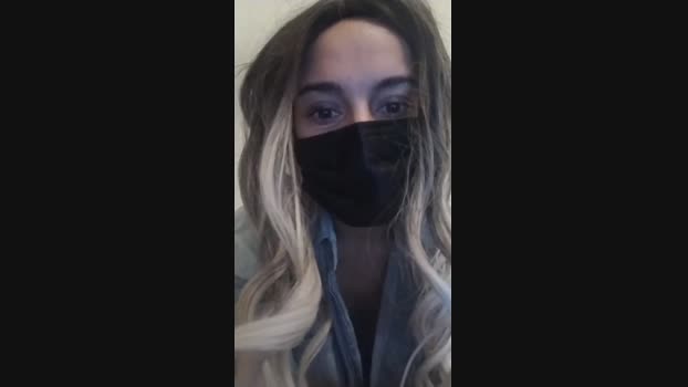 sweeetgirl_hot  18-11-2023 deep Females